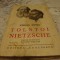 Stefan Zweig - Tolstoi / Nietzsche - interbelica