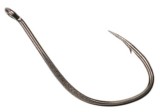 Carlige Mikado Sensual Aji Douski BN, Nr.8, 2buc/plic