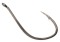 Foto  - 3