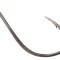 Carlige Mikado Sensual Aji Douski BN, Nr.10, 2buc/plic