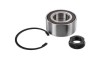 Set rulment roata CITROEN C5 II Break (RE) (2004 - 2016) BTA H1C015BTA