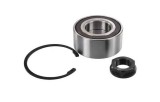 Set rulment roata CITROEN C5 III Break (TD) (2008 - 2016) BTA H1C015BTA