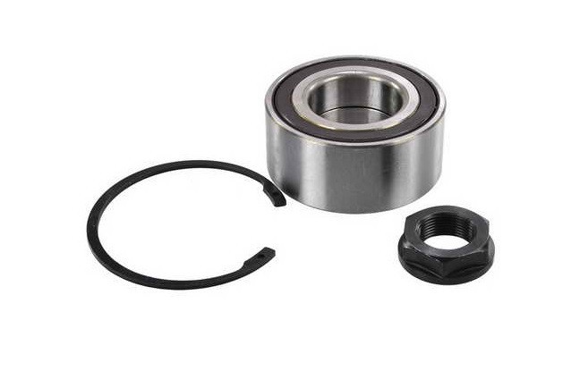 Set rulment roata CITROEN C5 II (RC) (2004 - 2016) BTA H1C015BTA
