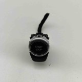 Buton Pornire Motor BMW Seria 5 G30 (2016-2020) OEM 6835088 Original