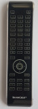 Telecomanda Silvercrest KH6525 dvd player, Samsung