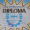 DIPLOMA PIONIER -PIONIERI - PTR. ACTIV DEPUSA LA STRANGEREA PLANTELOR MEDICINALE