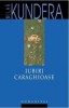 Iubiri caraghioase - de MILAN KUNDERA, Humanitas