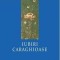 Iubiri caraghioase - de MILAN KUNDERA