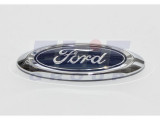 Emblema grila fata O.E noua FORD MONDEO IV BA7 an 2007-2015