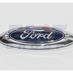 Emblema grila fata O.E noua FORD MONDEO IV BA7 an 2007-2015