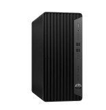PC desktop HP Elite Tower 800 G9 cu Intel Core i5-14500, 16GB, SSD 512GB