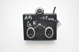 Alt modul de control AUDI A5 Sportback 8TA 2011 OEM: 8T0959795B 1463066