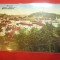 Ilustrata Brasov -circulat 1927 ,color