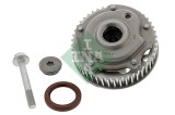 INA 427 1005 30 Regulator ax cu came
