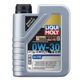 Liqui Moly Special Tec B FE 0W 30 1L
