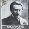 In Corespondenta - Octavian Goga