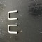 set conectori jumpers preamplificator amplificator