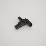 VW BEETLE 5C1, 5C2 2016 OEM: 07L905163B SKU: 2056921