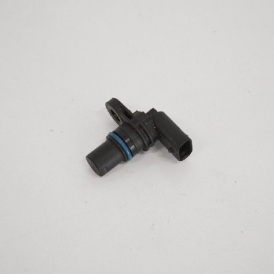 Senzor de poziție ax cu came VW BEETLE 5C1, 5C2 2016 OEM: 07L905163B 2056921 foto