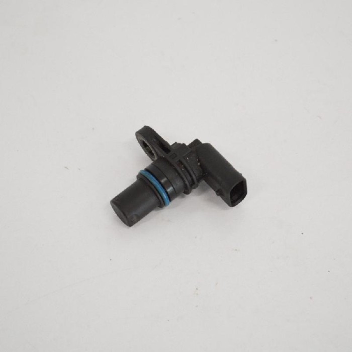 Senzor de poziție ax cu came VW BEETLE 5C1, 5C2 2016 OEM: 07L905163B 2056921