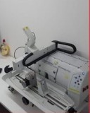 Gravotech M40 Gift Rotary CNC Engraving Machine