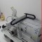 Gravotech M40 Gift Rotary CNC Engraving Machine