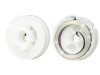 Fulie demaror motocoasa compatibila Stihl FS85, FS80, FS75, HL75, FH75, HS72,, Taiwan