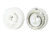 Fulie demaror motocoasa compatibila Stihl FS85, FS80, FS75, HL75, FH75, HS72,, Taiwan