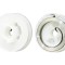 Fulie demaror motocoasa compatibila Stihl FS85, FS80, FS75, HL75, FH75, HS72,