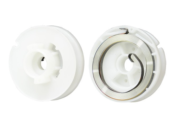 Fulie demaror motocoasa compatibila Stihl FS85, FS80, FS75, HL75, FH75, HS72,