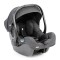 Scoica auto I-Size i-Gemm Pavement Joie
