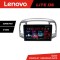 Navigatie Hyundai Accent 2006-2012 Lenovo Kit-ACCENT 8 core 6+128 GB Android Waze USB Navigatie Internet Youtube Radio CarStore Technology
