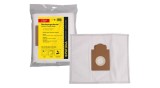 10x MELITTA EIO EIO 80 Dust Bag Multi-layered Polaris - Patona