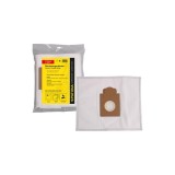 10x MELITTA EIO EIO 80 Dust Bag Multi-layered Polaris - Patona