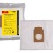 10x MELITTA EIO EIO 80 Dust Bag Multi-layered Polaris - Patona