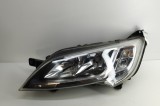 Far st&acirc;nga față CITRO&Euml;N JUMPER Furgon 2018 OEM: 1394427080 28999652