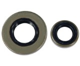 Set simeringuri drujba compatibil Stihl MS 380, MS 381, 038