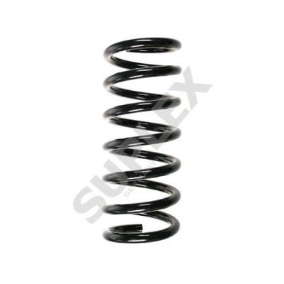 Arc spiral Suplex 23447 foto
