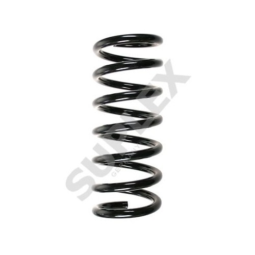 Arc spiral Suplex 23447