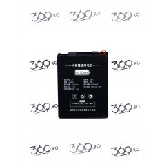 Baterie celula universala 4350 mAh model A7