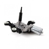 MTR 12134307 motor stergator