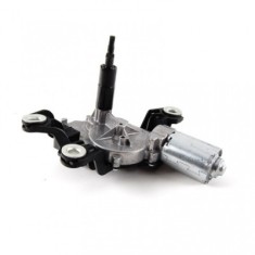 MTR 12134307 motor stergator