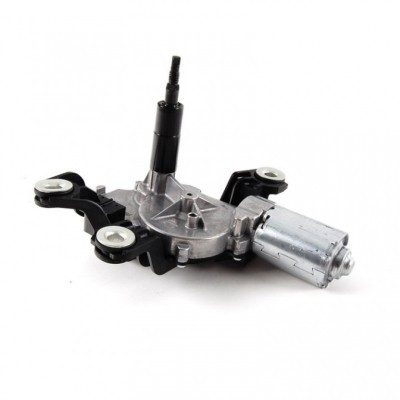 MTR 12134307 motor stergator foto