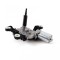 MTR 12134307 motor stergator