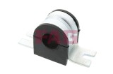 FAG 820 0010 30 Set reparatie, bucsa bara stabilizatoare