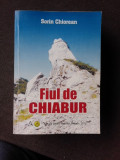 FIUL DE CHIABUR - SORIN CHIOREAN
