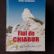 FIUL DE CHIABUR - SORIN CHIOREAN