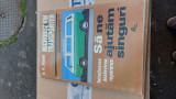 Manual Să ne ajutăm singuri VW Transporter vintage