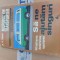Manual Să ne ajutăm singuri VW Transporter vintage