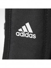 Rucsac Adidas Performance BR6949 foto